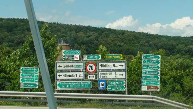 Austria/DSC00018.JPG