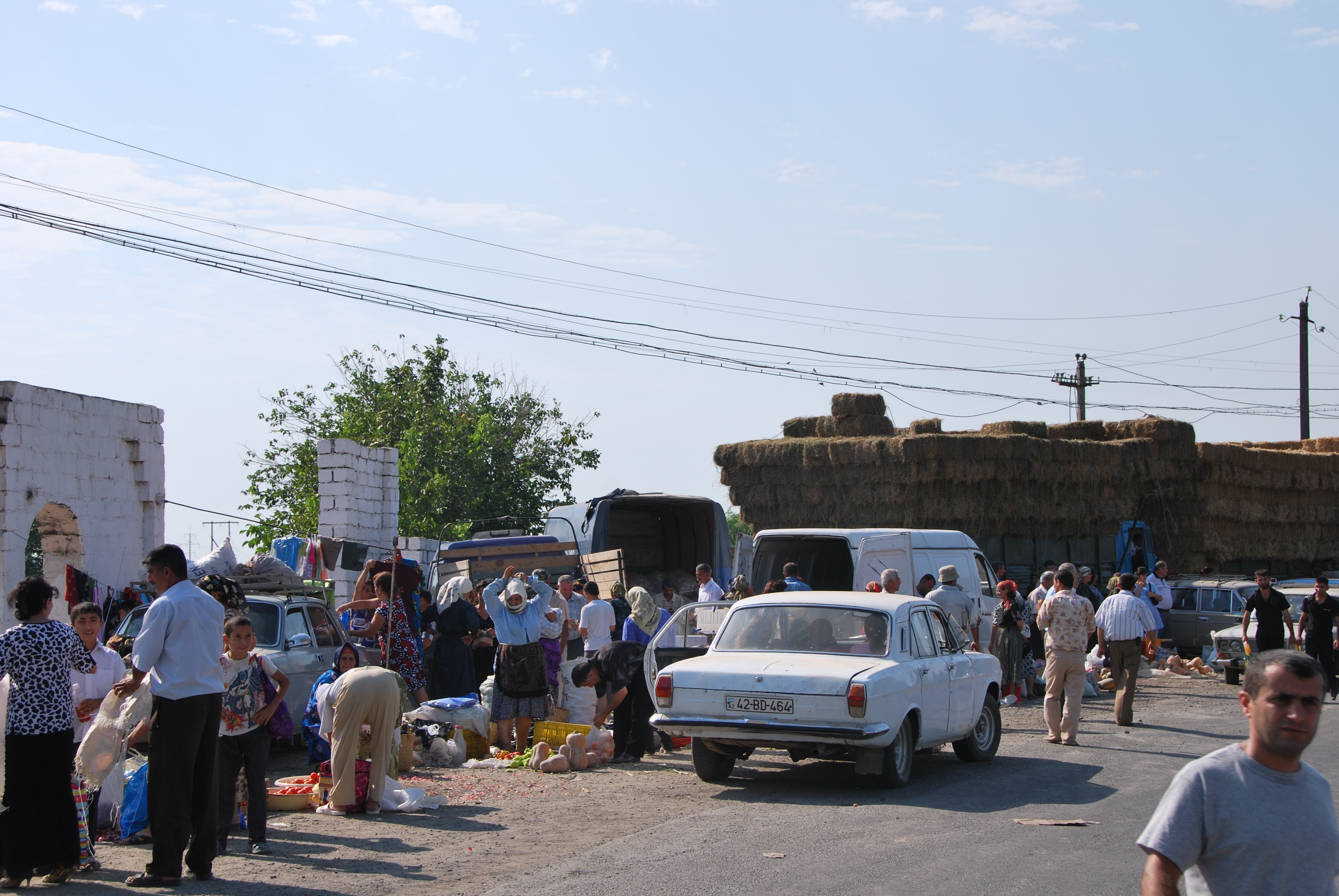 Azerbaijan-Astara/AstaraBazaarDSC_0053.JPG Azerbaijan-Astara/AstaraBazaarDSC_0053.JPG