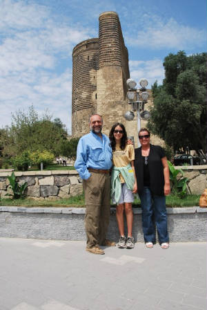 Azerbaijan-Baku/MTfamilyDSC_1077.JPG Azerbaijan-Baku/MTfamilyDSC_1077.JPG