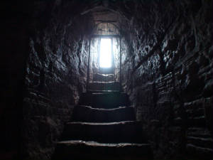 Azerbaijan-Baku/MTinsidestairDSC00158.JPG Azerbaijan-Baku/MTinsidestairDSC00158.JPG