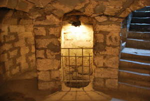 Azerbaijan-Baku/MTwaterwellDSC_1105.JPG Azerbaijan-Baku/MTwaterwellDSC_1105.JPG