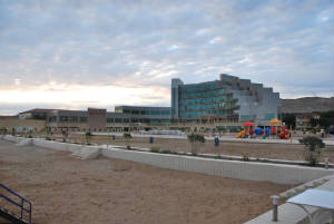 Azerbaijan-Baku/RamadaViewDSC_1057.JPG Azerbaijan-Baku/RamadaViewDSC_1057.JPG