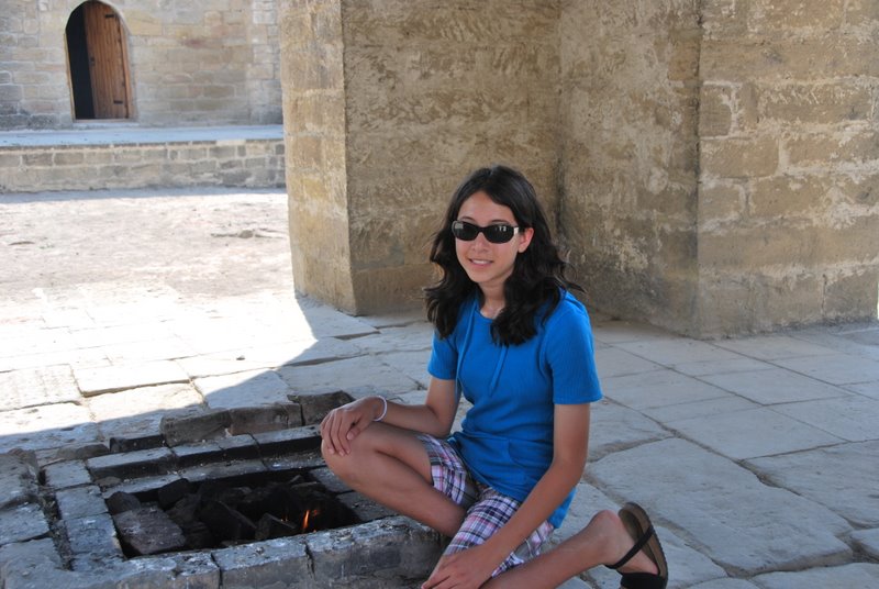 Azerbaijan-Baku/AatashgahDSC_1196.JPG Azerbaijan-Baku/AatashgahDSC_1196.JPG