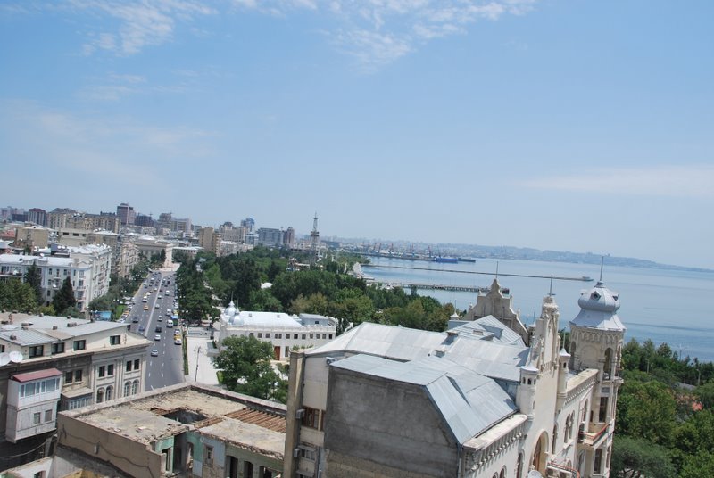Azerbaijan-Baku/BakuCityDSC_1137.JPG Azerbaijan-Baku/BakuCityDSC_1137.JPG