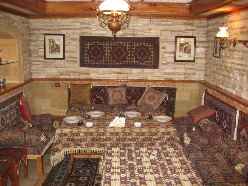 Azerbaijan-Baku/BakuRestaurantIMG_2362.JPG Azerbaijan-Baku/BakuRestaurantIMG_2362.JPG