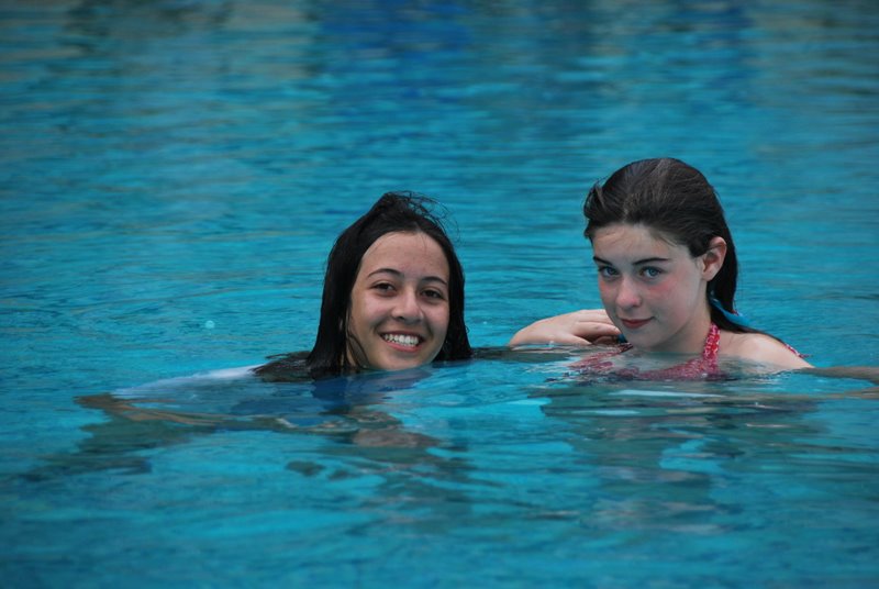 Azerbaijan-Baku/LTKimDSC_1258.JPG Azerbaijan-Baku/LTKimDSC_1258.JPG