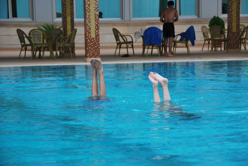 Azerbaijan-Baku/LTKimyfeetDSC_1261.JPG