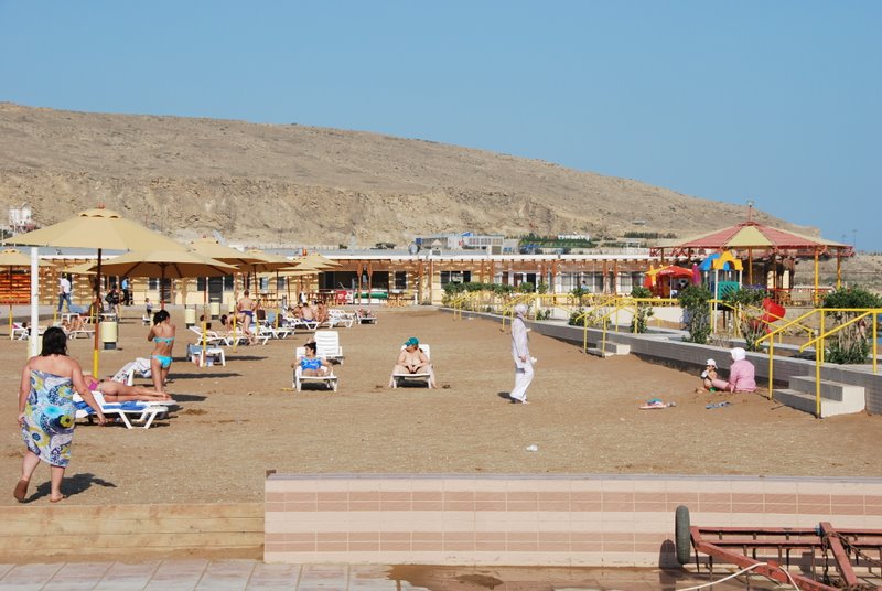 Azerbaijan-Baku/beachmixDSC_1282.JPG