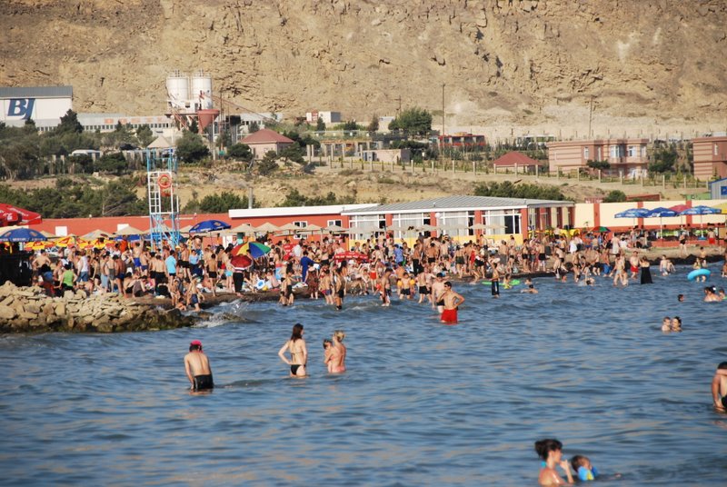 Azerbaijan-Baku/hotelbeachDSC_1226.JPG