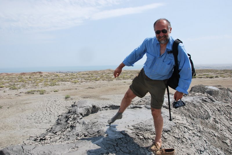 Azerbaijan-Baku/mudKTfeetDSC_0011.JPG