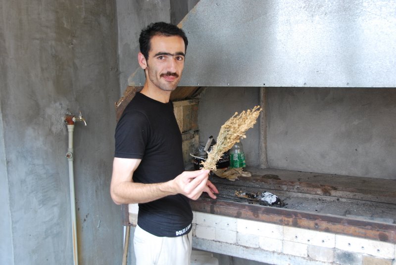 Azerbaijan-Lankaran/IncenseDSC_0045.JPG Azerbaijan-Lankaran/IncenseDSC_0045.JPG