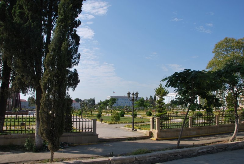 Azerbaijan-Lankaran/LankaranParkDSC_0047.JPG Azerbaijan-Lankaran/LankaranParkDSC_0047.JPG
