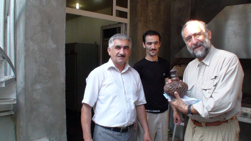 Azerbaijan-Lankaran/LankaronHotelGiftDSC00209.JPG Azerbaijan-Lankaran/LankaronHotelGiftDSC00209.JPG
