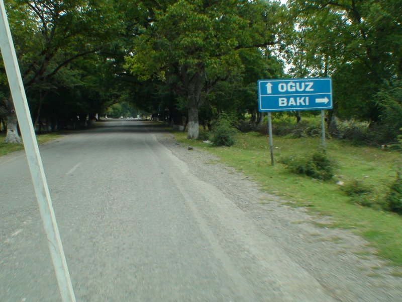Azerbaijan-sheki-Baku/DSC00122.JPG