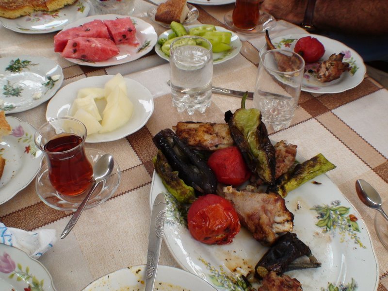 Azerbaijan-sheki-Baku/DSC00140.JPG Azerbaijan-sheki-Baku/DSC00140.JPG