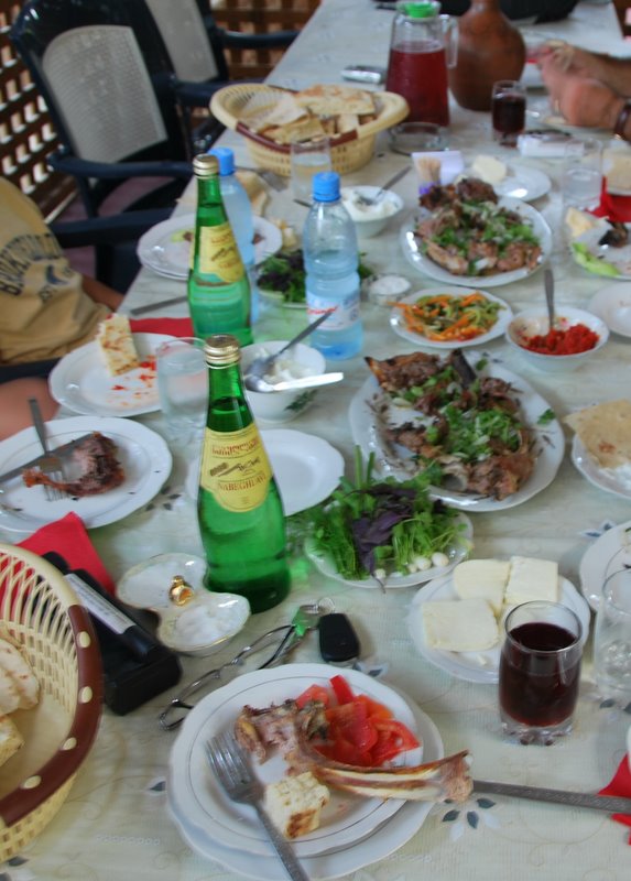 Azerbaijan/ovDSC_0895.JPG