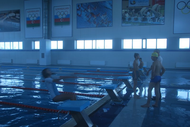 Azerbaijan/ovDSC_0906.JPG