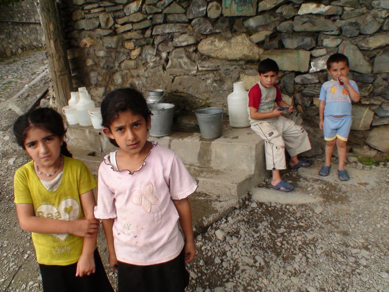 Azerbaijan/shekiDSC00102.JPG