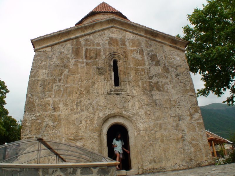 Azerbaijan/shekiDSC00104.JPG