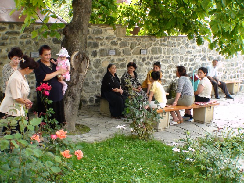 Azerbaijan/shekiDSC00118.JPG