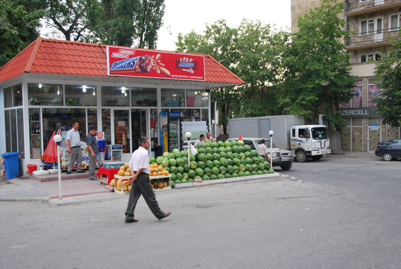 Azerbaijan/shekiDSC_0954.JPG Azerbaijan/shekiDSC_0954.JPG