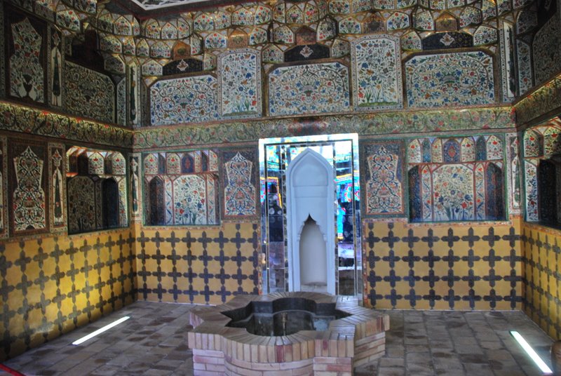 Azerbaijan/shekiDSC_0963.JPG