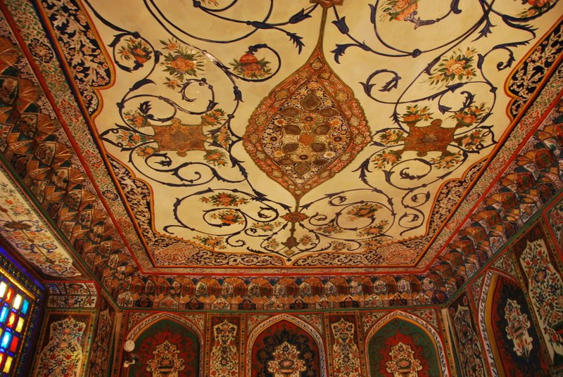 Azerbaijan/shekiDSC_0978.JPG