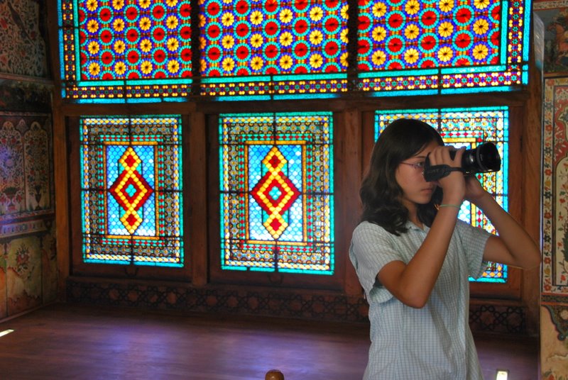 Azerbaijan/shekiDSC_0988.JPG Azerbaijan/shekiDSC_0988.JPG