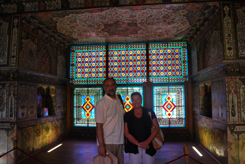 Azerbaijan/shekiDSC_1004.JPG Azerbaijan/shekiDSC_1004.JPG