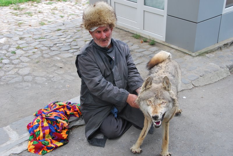 Azerbaijan/shekiDSC_1018.JPG