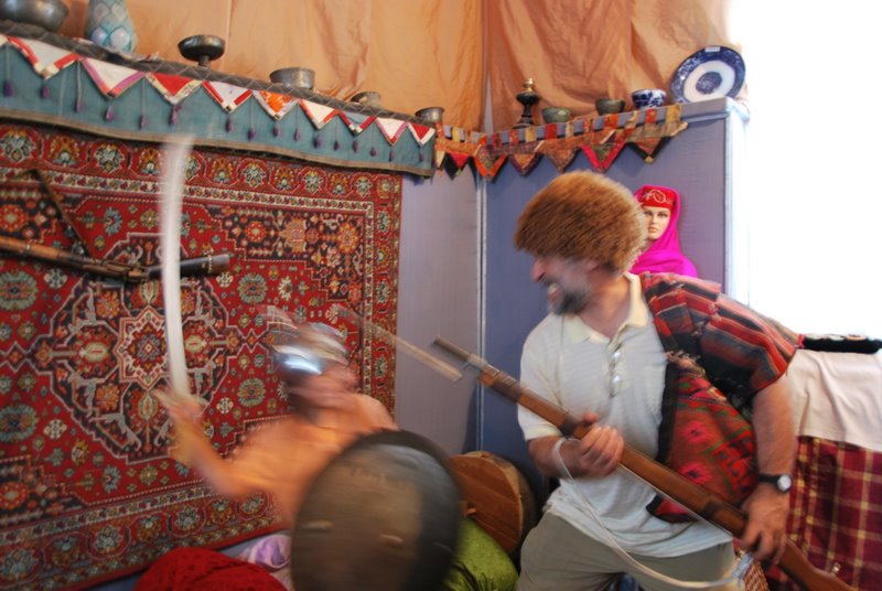 Azerbaijan/shekiDSC_1022.JPG