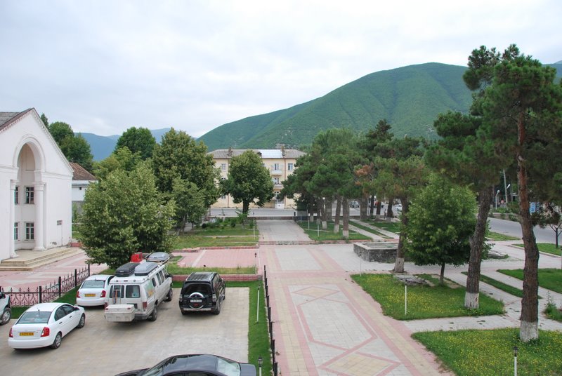 Azerbaijan/shekiDSC_1042.JPG