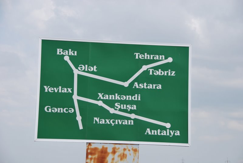 Azerbaijan/toshekiDSC_0921.JPG