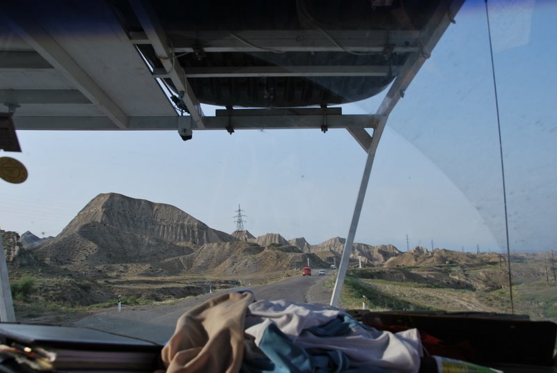 Azerbaijan/toshekiDSC_0938.JPG