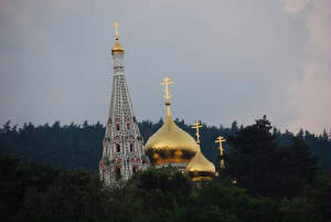 Bulgaria/Church_DSC_0549.JPG Bulgaria/Church_DSC_0549.JPG
