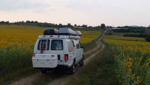 Bulgaria/VanSunflowers_DSC00059.JPG Bulgaria/VanSunflowers_DSC00059.JPG