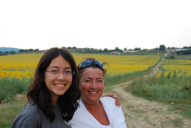 Bulgaria/DSC_0539.JPG