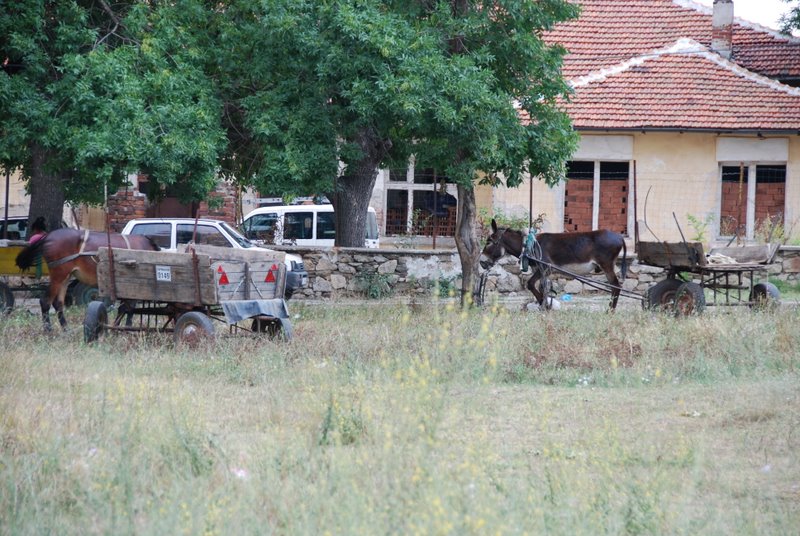 Bulgaria/DSC_0565.JPG
