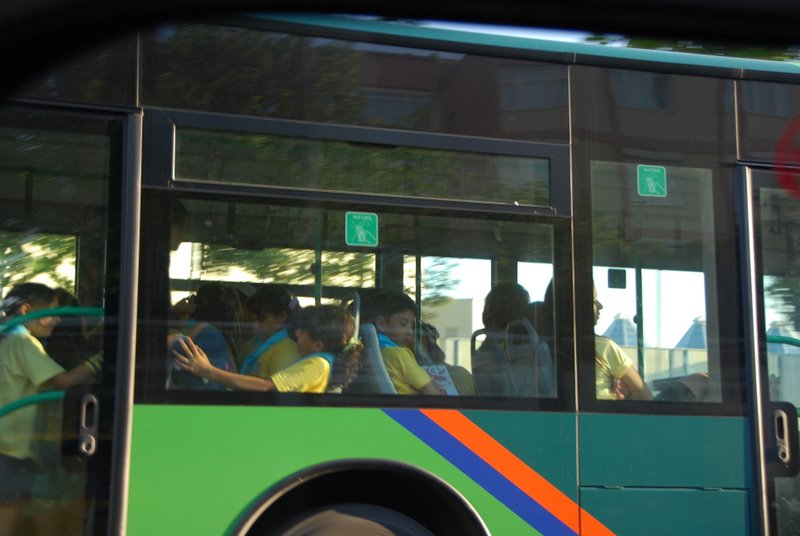 Bulgaria/DSC_0570.JPG