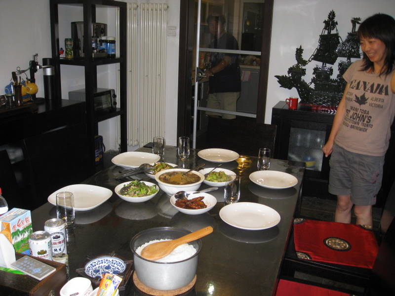 China-Beijing-General/CN_PEK_Joydinner_IMG_2594.JPG