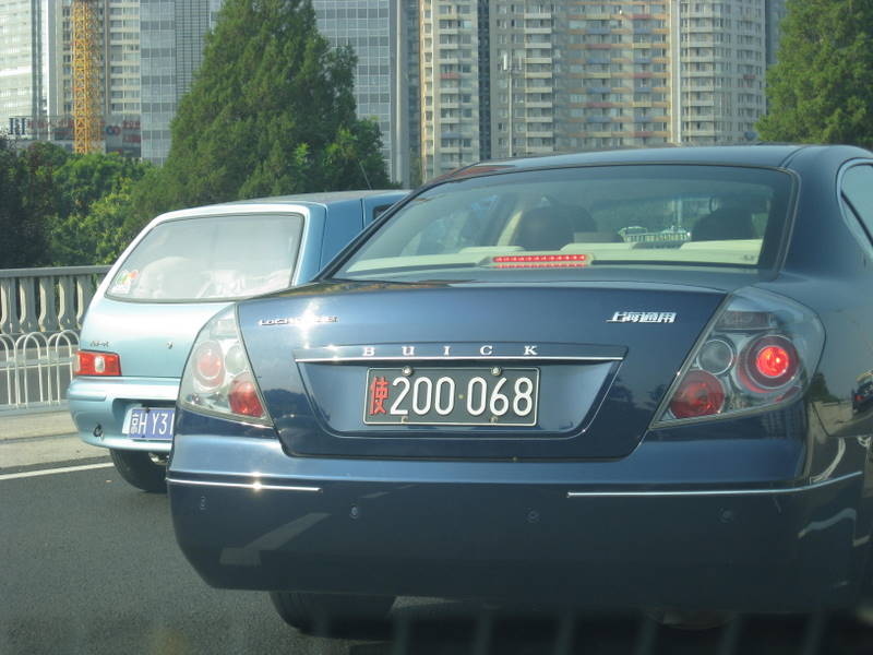 China-Beijing-General/CN_PEK_buick_IMG_2581.JPG
