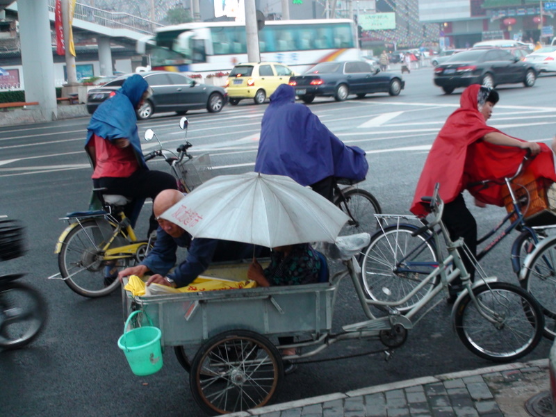 China-Beijing-General/CN_PEK_mantricycle_DSC00508.JPG