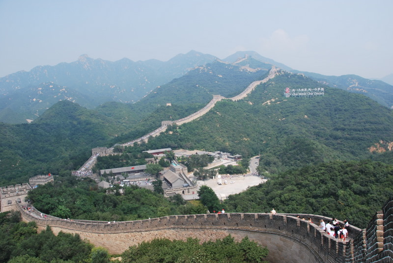 China-GreatWall/CN_PEK_WALL_DSC_0298.JPG
