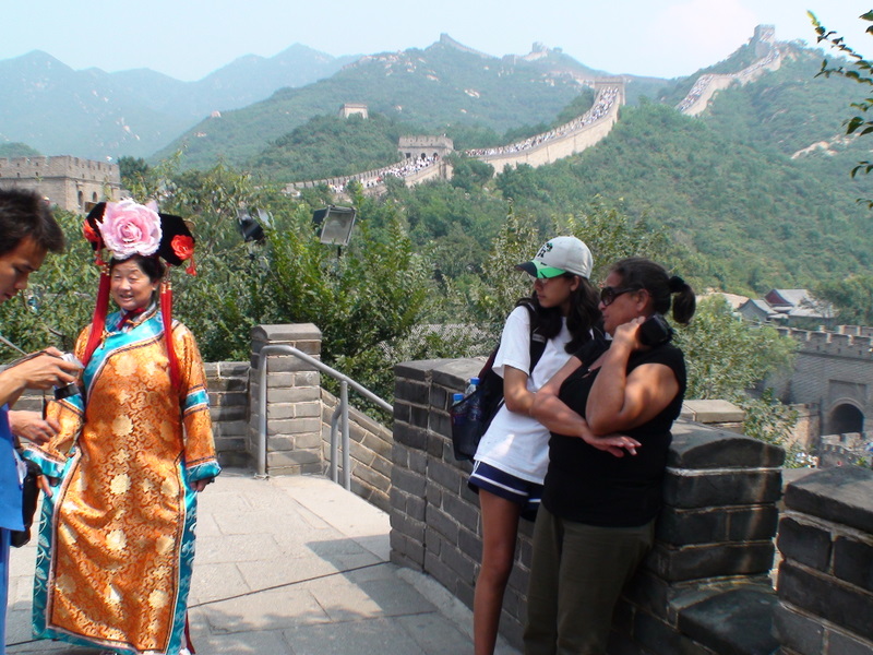 China-GreatWall/CN_PEK_wall_trdndress_DSC00589.JPG