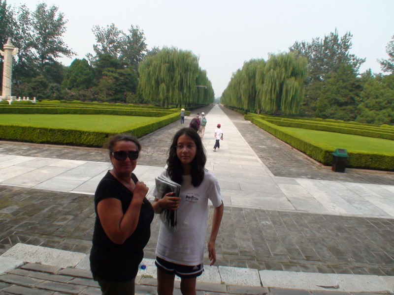 China-MingTombs/CN_MT_AkvLt_DSC00592.JPG