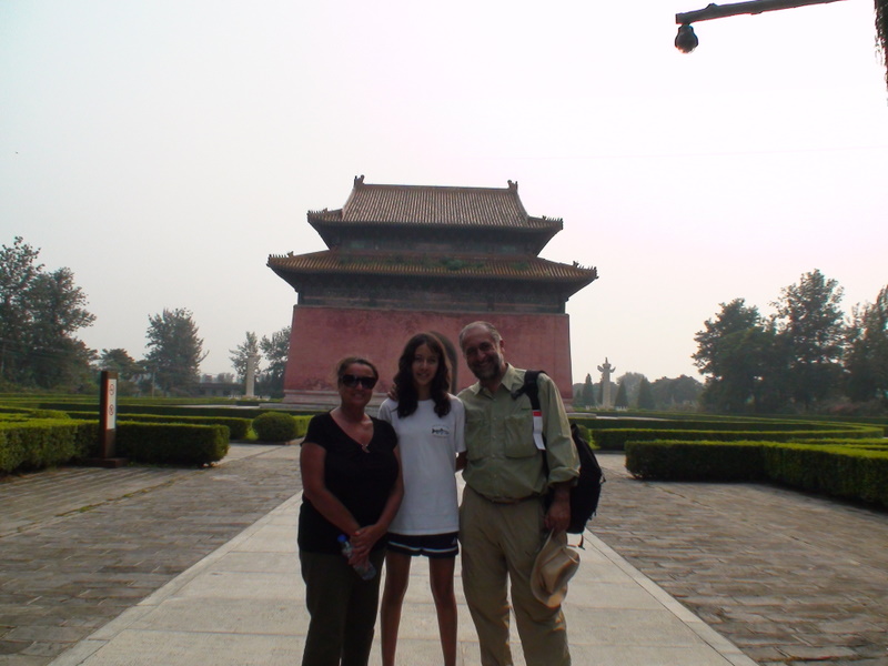 China-MingTombs/CN_MT_fmly_DSC00596.JPG