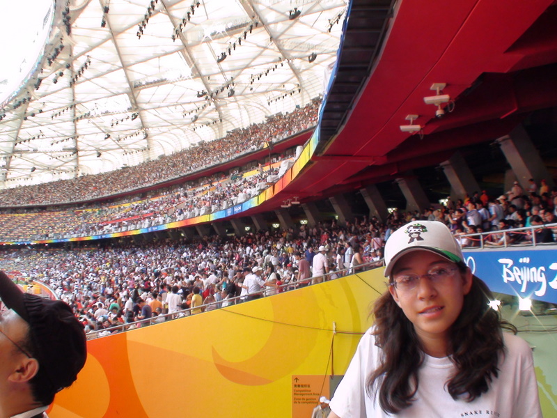 China-Olympics/PEK-OL_Stdm_LT_DSC00548.JPG China-Olympics/PEK-OL_Stdm_LT_DSC00548.JPG