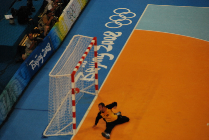 China-Olympics/PEK_OL_HNBL_DSC_0251.JPG China-Olympics/PEK_OL_HNBL_DSC_0251.JPG