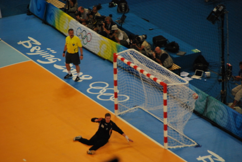 China-Olympics/PEK_OL_HNDBL2_DSC_0252.JPG China-Olympics/PEK_OL_HNDBL2_DSC_0252.JPG