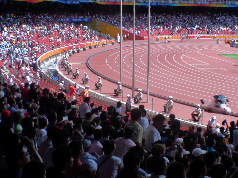 China-Olympics/PEK_OL_Stdm_sldrs_DSC00547.JPG China-Olympics/PEK_OL_Stdm_sldrs_DSC00547.JPG